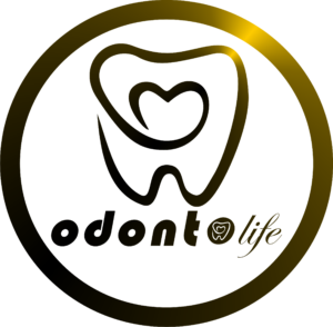odontolife estetica dental